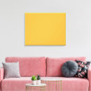 Suche nach hintergrund leinwandbilder Orange