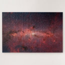 Suche nach galaxien puzzle Stars