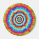 Suche nach explosion magnete Blau
