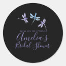 Suche nach lila und schwarzes party aufkleber Modern