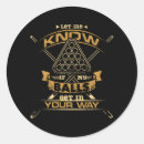 Suche nach billiard aufkleber Billardkugeln