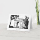 Suche nach von paris karten Fotografie
