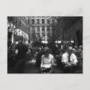 Suche nach rockefeller center poster Historisch
