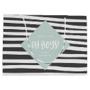 Suche nach junge geschenktüten Für sie