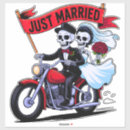 Suche nach cute couple aufkleber Gotisch