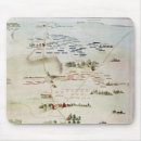 Suche nach waterloo mousepads Militär