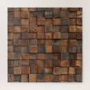 Suche nach bretter puzzle Rätsel