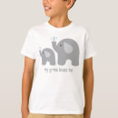 Suche nach elefant liebe tshirts Für kinder