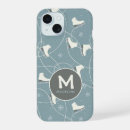 Suche nach skater iphone hüllen Für sie