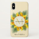 Suche nach die melone iphone hüllen Monogramm
