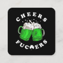 Suche nach lustige bier visitenkarten Alkohol