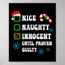 Suche nach innocent poster Lustige weihnachten
