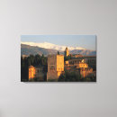 Suche nach alhambra leinwandbilder Andalusien