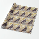 Suche nach rabe geschenkpapier Halloween