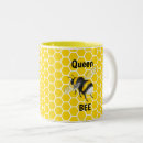 Suche nach queen bee tassen Insekt