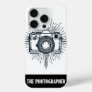 Suche nach fotograf iphone hüllen Film