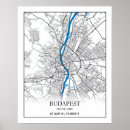 Suche nach budapest poster Reisen