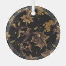 Suche nach renaissance ornamente Gold