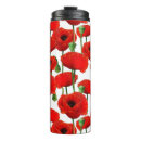 Suche nach rote mohnblumen tassen Mother