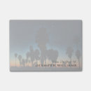 Suche nach stern post it Usa
