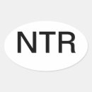 Suche nach büro humor aufkleber Nerd