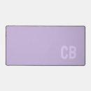 Suche nach leicht mousepads Schlicht