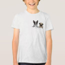 Suche nach mops kinder tshirts Tierliebhaber