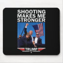 Suche nach retter mousepads Konservativ