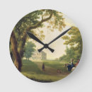 Suche nach irland wanduhren Ireland