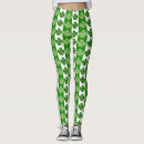 Suche nach kleeblätter leggings Muster