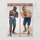 Suche nach boxing postkarten Seltsam