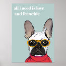 Suche nach tierfreunde poster Retro