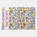 Suche nach tennis geschirr tücher Lustig