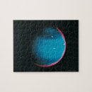 Suche nach wissenschaft puzzle Horizontal