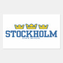 Suche nach stockholm aufkleber Schweden