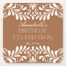 Suche nach spanische untersetzer Für sie