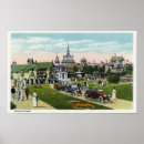 Suche nach marthas vineyard poster Ozean