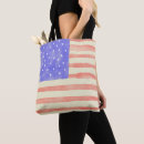 Suche nach us flagge taschen Amerika