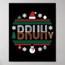 Suche nach christmas kinder poster Erntedank