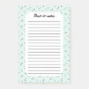 Suche nach segel post it Niedlich