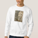 Suche nach löwen kleidung Vater