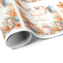 Suche nach gärten geschenkpapier Für kinder