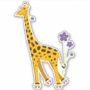 Suche nach lustige giraffe aufkleber Afrika