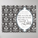 Suche nach lord der poster Vers