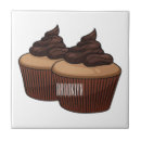 Suche nach cupcake fliesen Schokolade