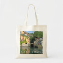 Suche nach see como Italy