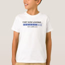 Suche nach geek kinder tshirts Boy