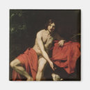 Suche nach taufe magnete Lamm