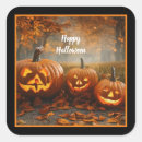 Suche nach spooky aufkleber Modern