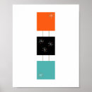 Suche nach stil poster Retro
